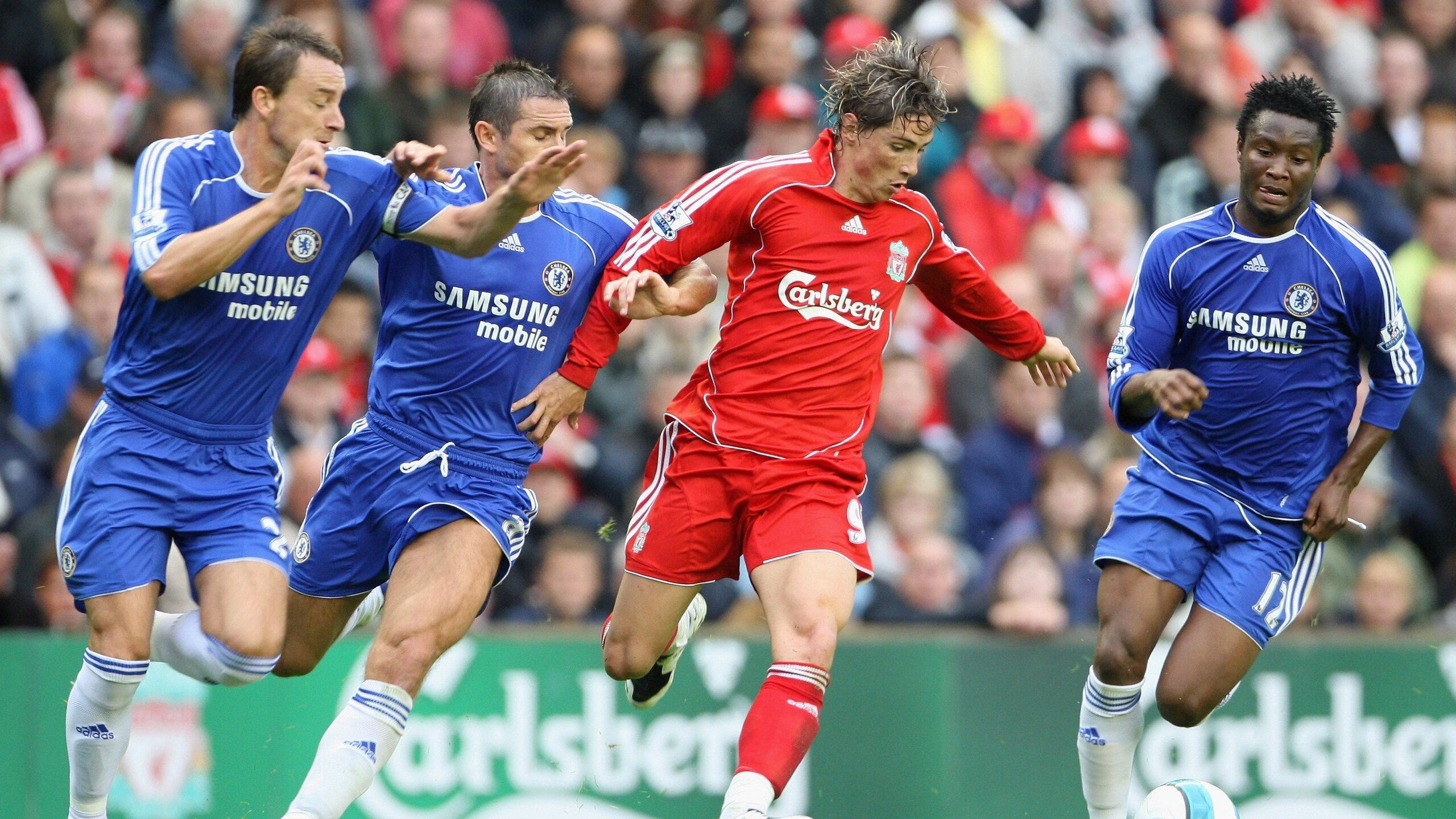 划频波动对成绩影响评估