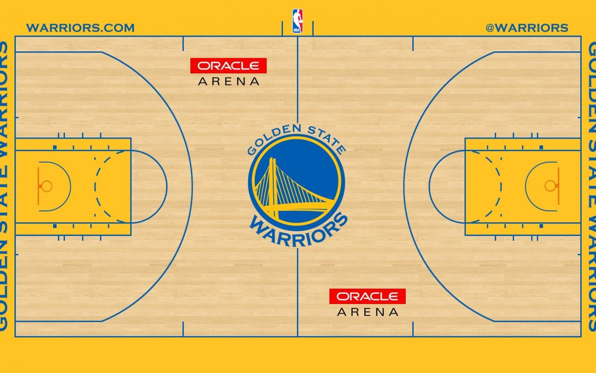 划频波动对成绩影响评估