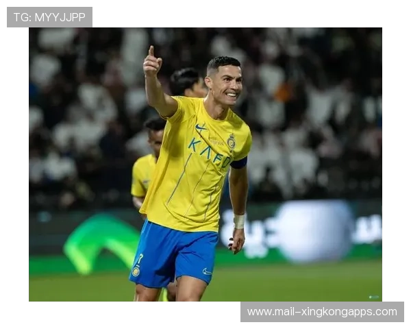 C罗停赛细节曝光，裁决引发舆论两极化