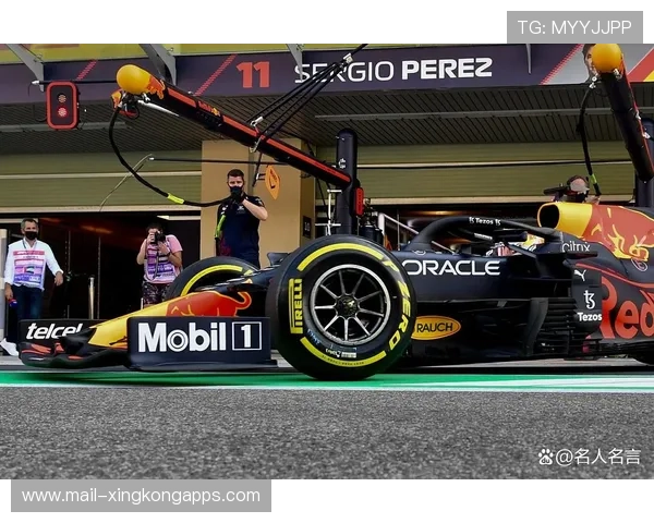 F1赛事技术规则变化对商业赞助的影响研究