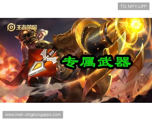 Dota2线权与支援时间练习，提升你的游戏胜率！