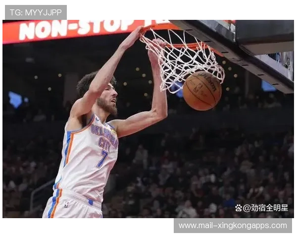 NBA球队加强篮板保护细节，前场冲抢成功率提升