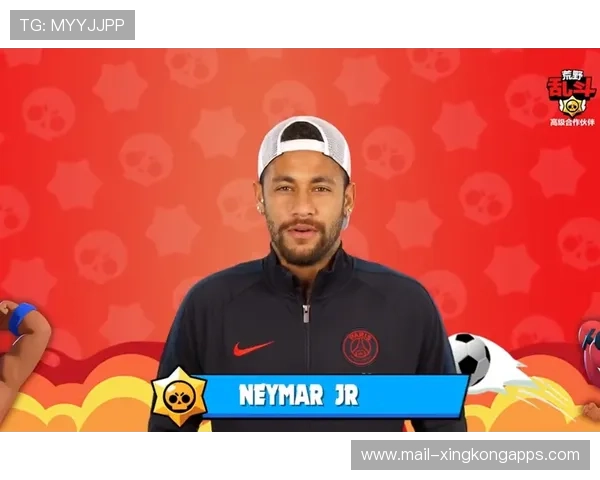 世界冠军宣布转型当主播，体育界巨星融入直播新潮流