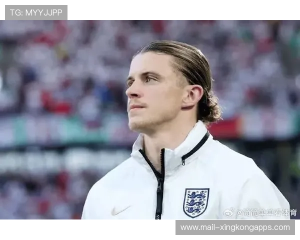 切尔西加拉格尔逼抢强度与推进训练