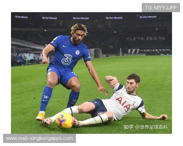 切尔西青训成果显现，未来可持续发展