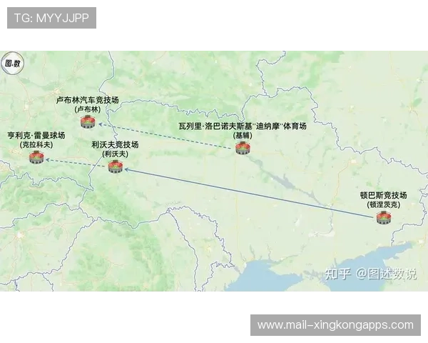 哥本哈根的战略布局：豪门再出发，瞄准北欧顶级中场冲击欧战荣耀