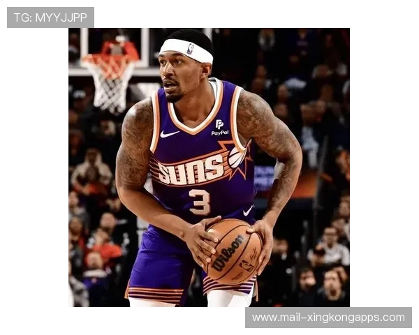 太阳改打三后卫，布拉德利大怒