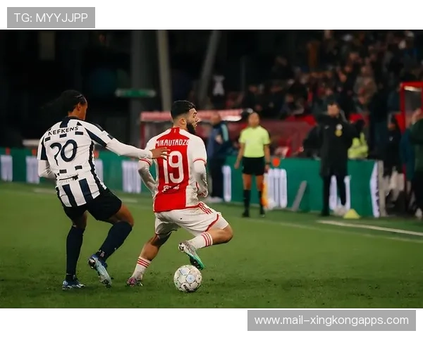 巴黎攻势如潮，一场进球盛宴点燃欧冠夜晚