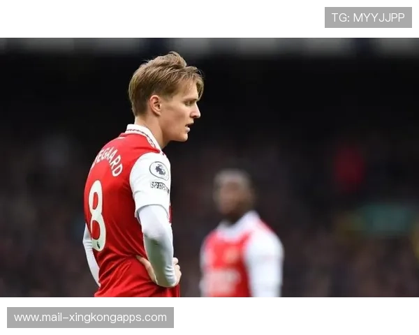 曼城准备截胡阿森纳目标，转会市场火药味加剧