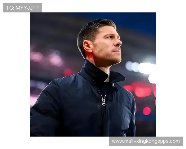 教练圈热议：阿隆索坚持的足球哲学为何失灵？