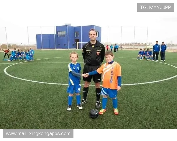 联盟推行全球青训教练认证体系提升专业性