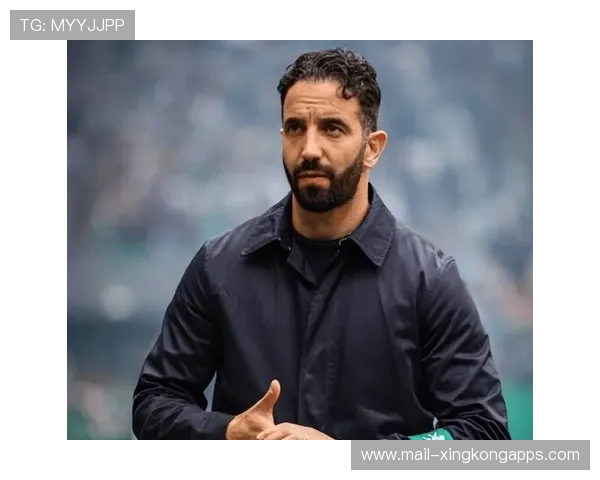 红魔创纪录之夜，成为阿莫林的救世主