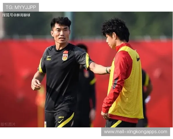 郑智未来动向成谜,职业生涯迎来转折点 郑智未来动向成谜,职业生涯迎来转折点