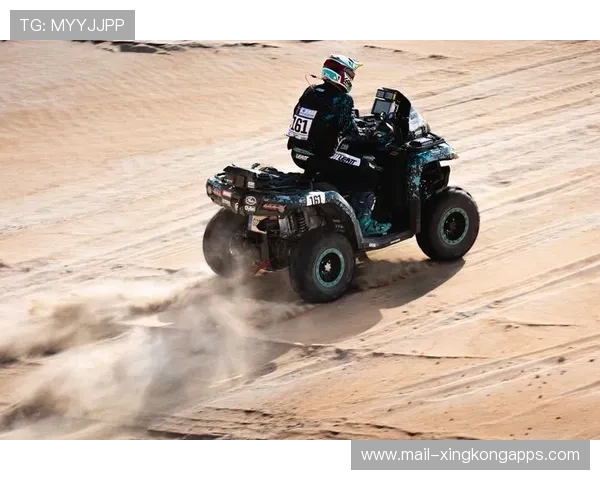 超长距离越野赛完成收官站，选手耐力表现获得认可