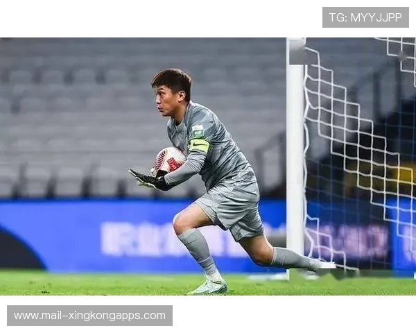 门将参与进攻成新常态：第一传球价值飙升