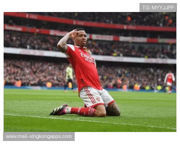 阿森纳顶级强队气质显现：英超巨舰正逐浪前行