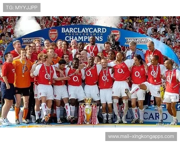 阿森纳顶级强队气质显现：英超巨舰正逐浪前行