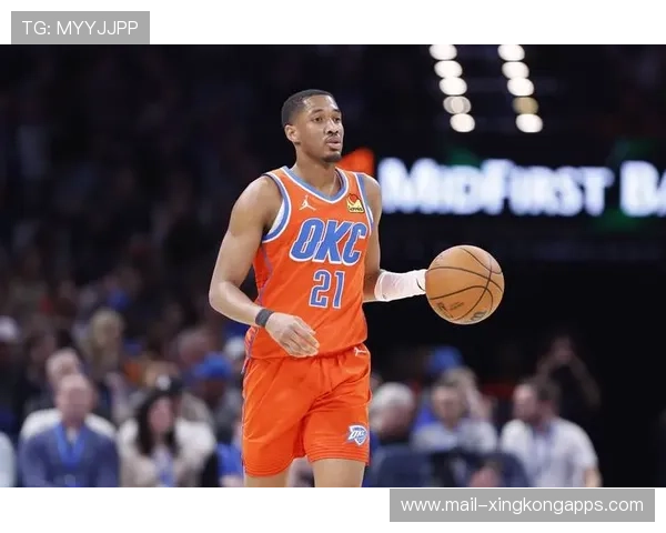 黄蜂背靠背体能告急，雷霆强攻或将利用疲态取分