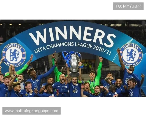 17岁锋线新星引爆切尔西拜仁争抢战,3球1助攻成焦点,切尔西逆转拜仁 17岁锋线新星引爆切尔西拜仁争抢战,3球1助攻成焦点,切尔西逆转拜仁