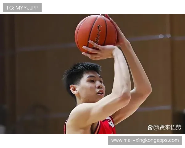 CBA官宣崔永熙注册,广东签下4年B类合同,朱芳雨运筹帷幄,cba教练崔万军 CBA官宣崔永熙注册,广东签下4年B类合同,朱芳雨运筹帷幄,cba教练崔万军