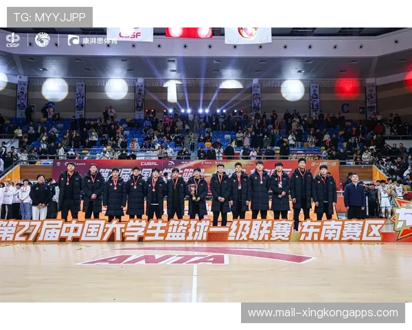 中国篮球是否推动篮球训练设施向公共空间延伸，中国篮球应该如何发展