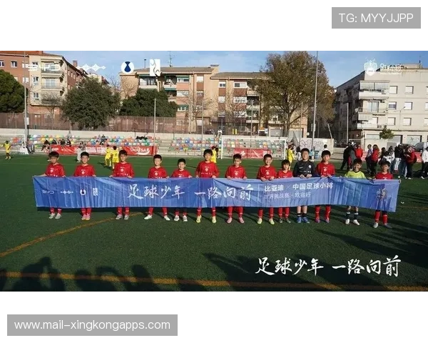 中国足球青训体系注重培养多样化足球人才，中国足球青训体系注重培养多样化足球人才对吗