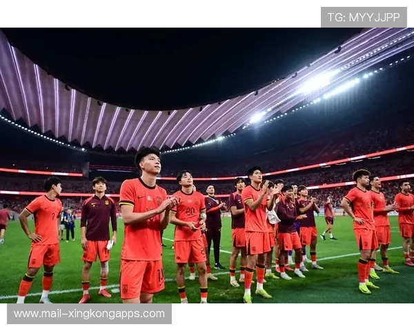 中国足球比赛解说风格与公众接受度研究，解说中国足球段子