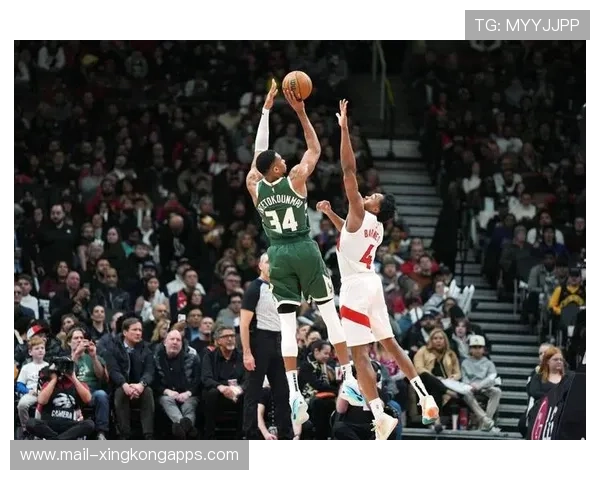 吉迪大三双创神迹,巴恩斯暴走,吉迪恩设计师 吉迪大三双创神迹,巴恩斯暴走,吉迪恩设计师