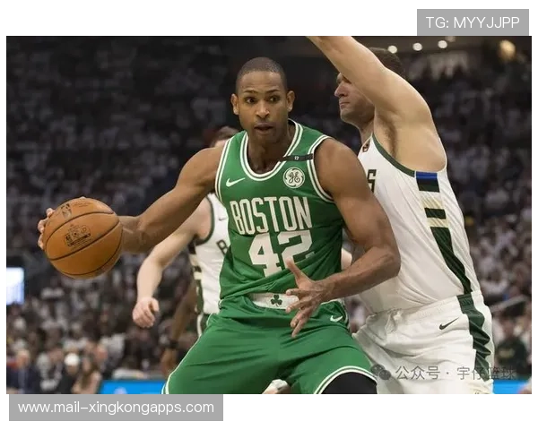 凯尔特人新赛季信心满满，目标冠军，凯尔特人新阵容