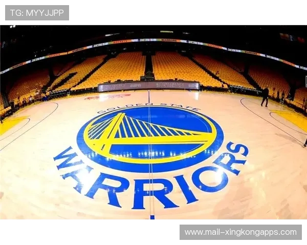 勇士队准备向三连冠发起冲击,勇士队w 勇士队准备向三连冠发起冲击,勇士队w