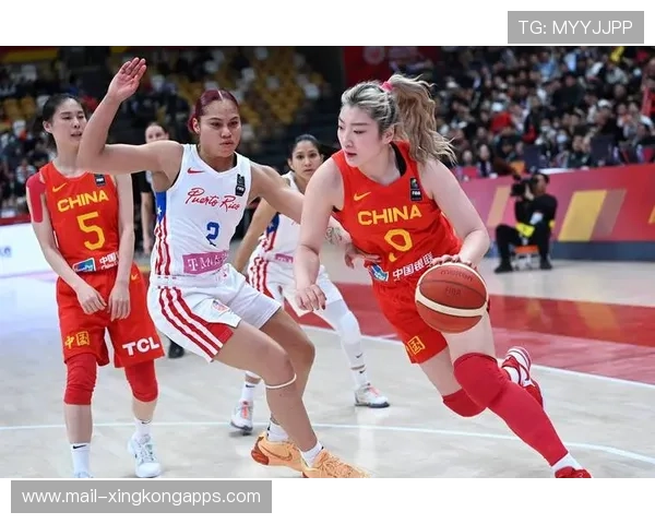 国家队调整营养补给方案 提高比赛能量储备效率，国家队营养品集中釆购清单