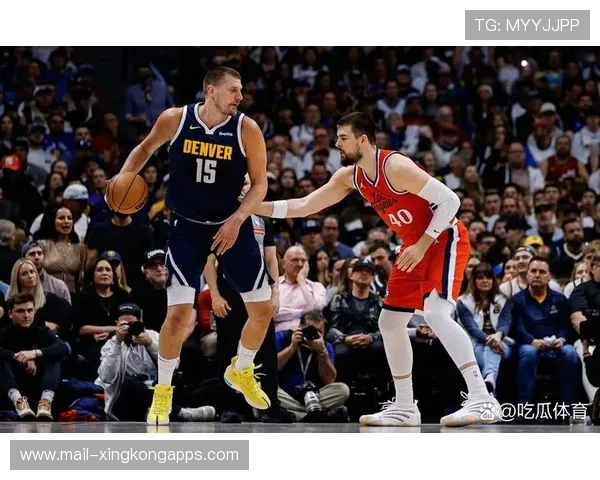 季后赛脚步临近，各队全力备战！，季后赛的对阵情况