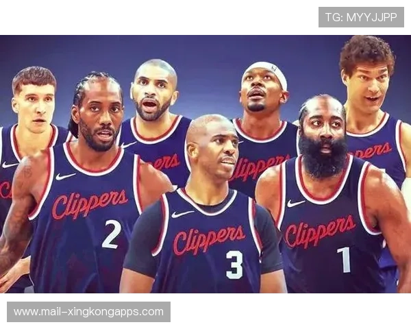 快船队战术升级，冲击更高排名，快船队厉害吗