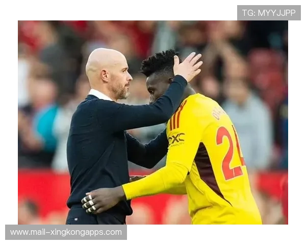 新帅带领9人药厂夺首胜,滕哈格11打10战平难取三分,滕格尔个人简历 新帅带领9人药厂夺首胜,滕哈格11打10战平难取三分,滕格尔个人简历