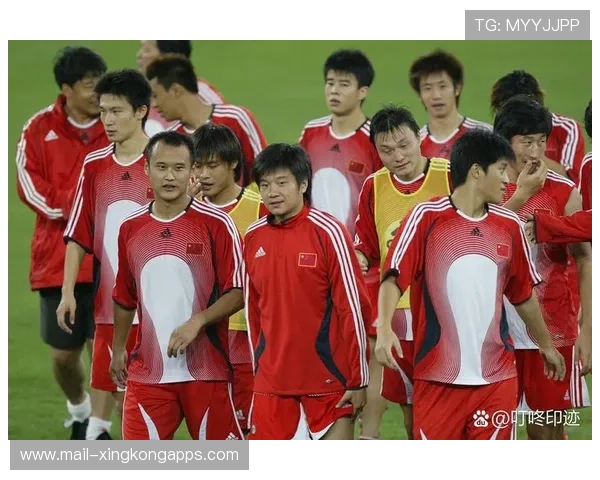 日本未能跻身一档 国足继续94名苦战，国足输日本还有希望进世界杯吗