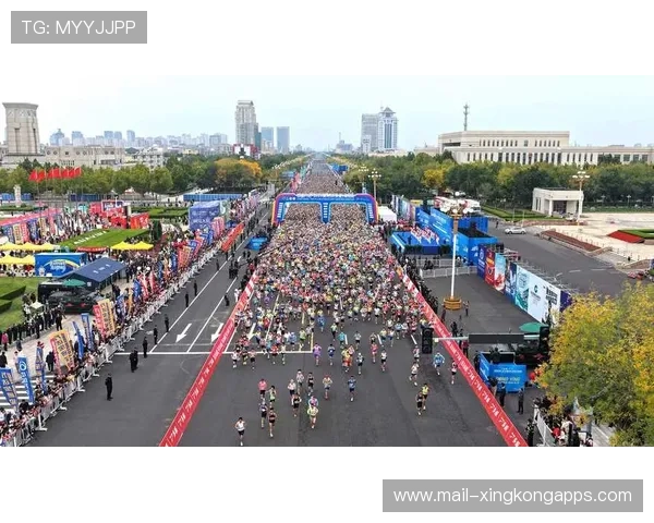 体育新闻中心突发官方快讯,体育新闻! 体育新闻中心突发官方快讯,体育新闻!