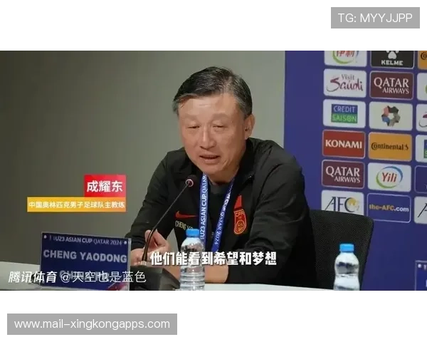 国家队是否推动教练组技能交流的内部论坛，国家队教练能当俱乐部教练吗