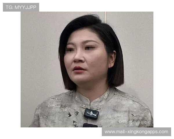 坠崖孕妇王暖暖明日开庭,法律程序引发热议,王暖暖胎儿 坠崖孕妇王暖暖明日开庭,法律程序引发热议,王暖暖胎儿