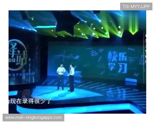 张雪峰账号事件引发平台内容规范讨论，张雪峰近日动态