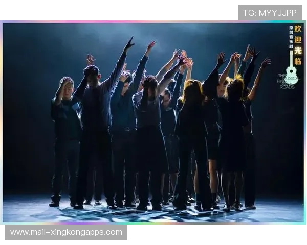 星光璀璨对抗铁血防线，欧冠好戏登场！，2017星光璀璨