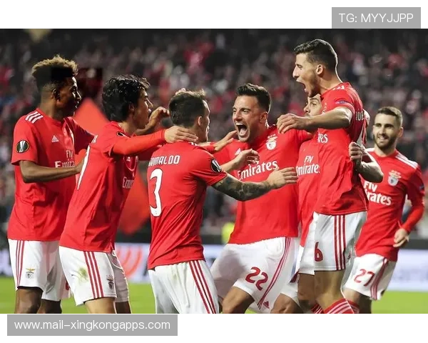 本菲卡或借助布兰特强化中场，帕切科分析球队战略，本菲卡球员名单