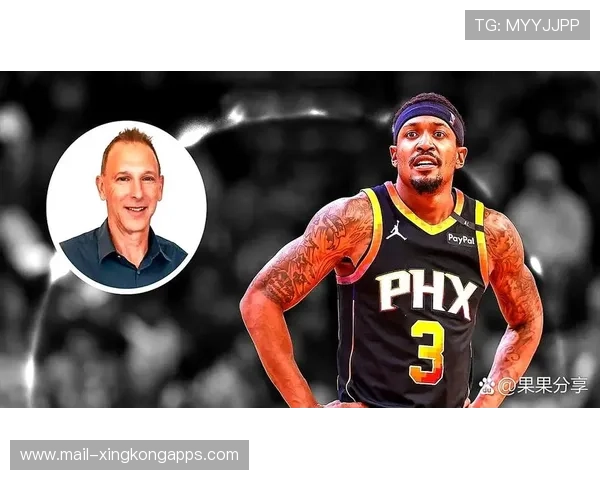 比尔稳居分区第一，球队信心倍增，比尔it