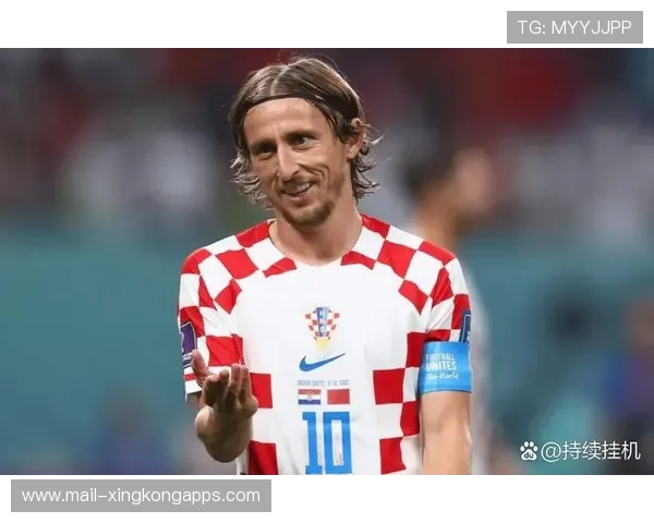 球员在欧洲杯赛后表示将把经验带回俱乐部继续打磨，欧洲杯球员怎么了