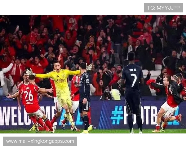 爆发瞬间！运动员绝杀成就“燃”场传奇！