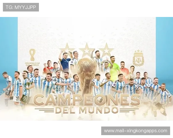 球队更换队徽 新形象获官方批准，球队队徽壁纸