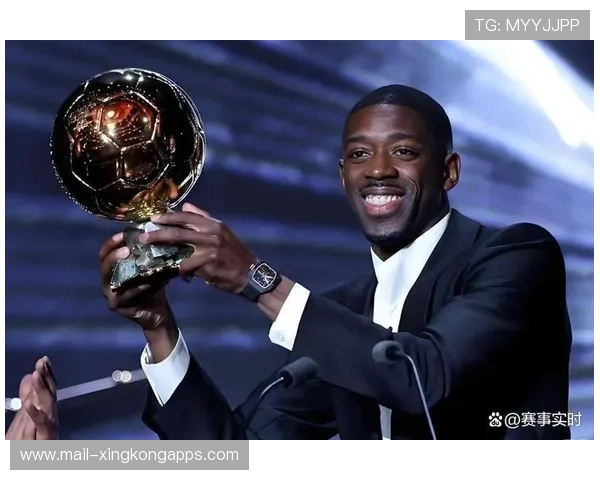 登贝莱天赋终于释放，8年等待值不值？，登贝莱有多强