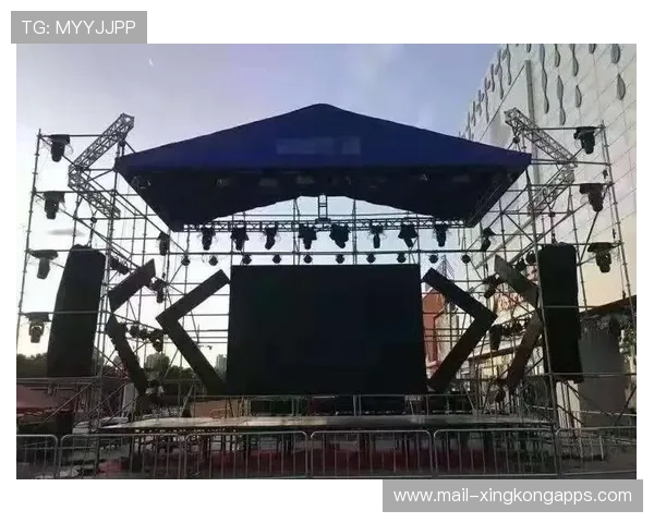 赛场音响系统升级,现场氛围更具感染力,音响比赛 赛场音响系统升级,现场氛围更具感染力,音响比赛