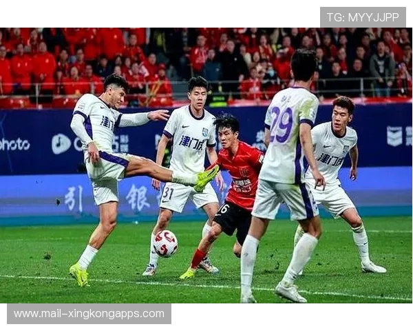 西甲合理调度外援登场时间提升团队协作，西甲联赛外援政策