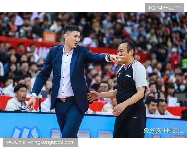 最佳配合:幕后战术如何帮球队逆转成名? 最佳配合:幕后战术如何帮球队逆转成名?