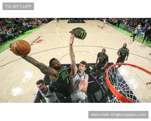 鹈鹕队士气高昂，季后赛希望再度升腾，鹈鹕队比赛视频